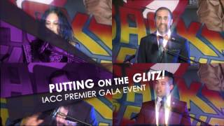 Awards Gala 2017 Promo Video