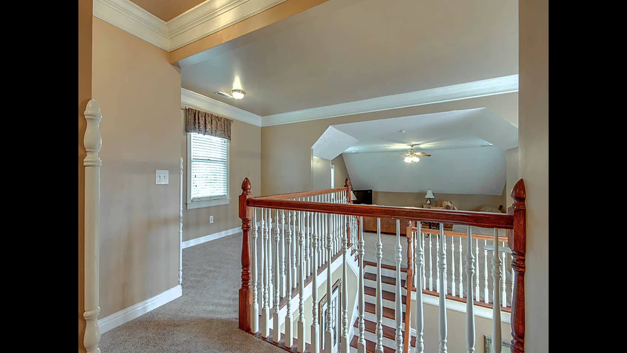 Home For Sale 4101 Brandywine Pointe BlvdOld Hickory Tn 37138 YouTube