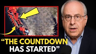 The Countdown Has Started – Powerful 40 Minute Motivational Speech to Change Your Life"