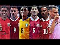 Top Showmen In Futsal ● Asadov ● Edson ● Robinho | HD