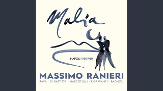 Video thumbnail of "Massimo Ranieri - Luna caprese"