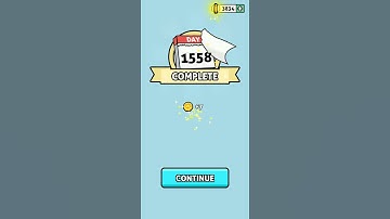 Words Story - Addictive Word Game Day 1558 Android Gameplay