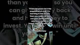 Money Mastery Mindset: Elevate Your Thinking and Transform Your Finances! #wealthy #moneymindset