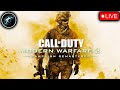 🔴LIVE - MODERN WARFARE 2 REMASTERED | MW2 CAMPAIGN in 2026