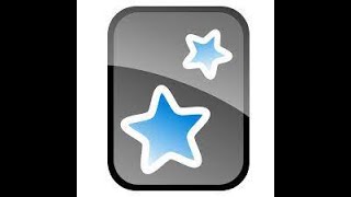 Anki for those who have never used it Profile