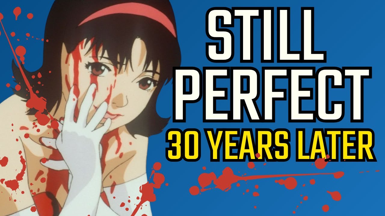 perfect-blue-analysis-don-t-miss-this-1997-masterpiece-youtube