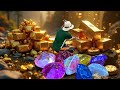 "It's A Disaster" Mine Has NO GOLD LEFT! | Gold Rush: Mine Rescue With poor men