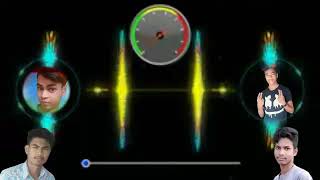 Purab se purbi Hawa chalela..... Old is gold nagpuri DJ song..... 2015... 2021.......