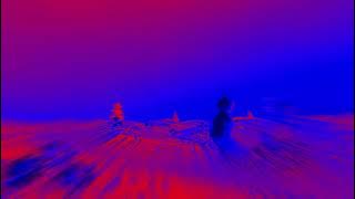 Teletubbies - 3 Ships in STJ's G Major for Cruise The Autistic Boy