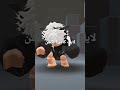 لايت كاميرا اكشن 