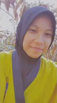 #srikandi bs melati #anggota bs melati #bs melati NTB #BS MELATI