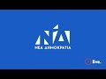 Δείτε live την ομιλία του Μητσοτάκη στους πανεπιστημιακούς