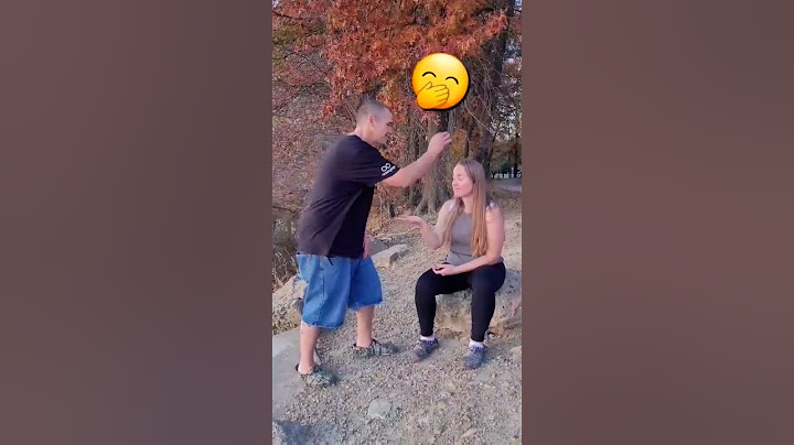 ULTIMATE REVENGE PRANK!!!🤣
