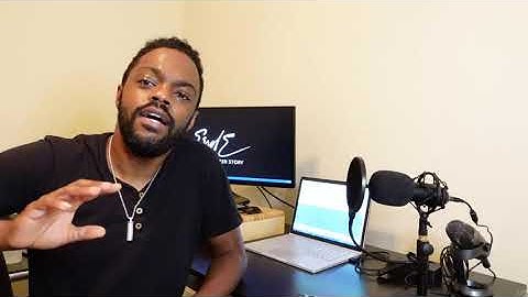 NEW LinkedIn Name Pronunciation