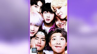 BTS Is Everything | Army Is Luckiest Fandom | #shorts #bts #army