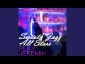 Mp3 download Mp3 download