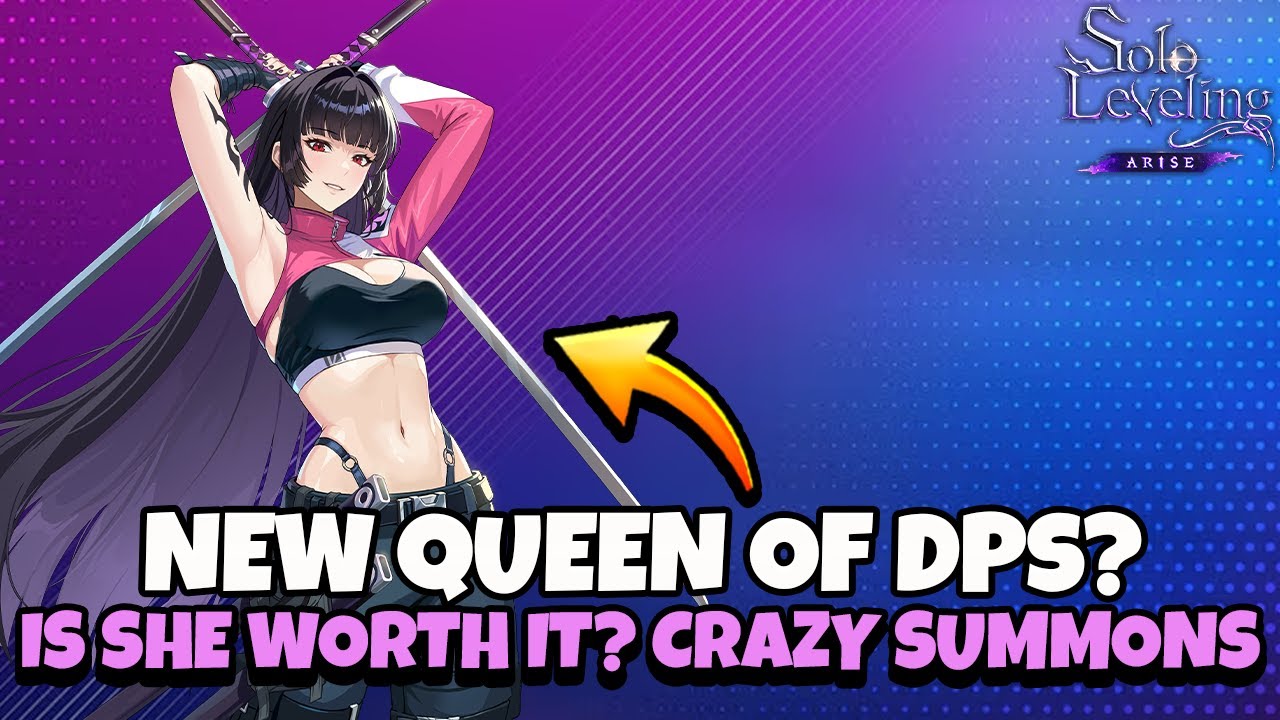 IS KANAE WORTH IT!? TEST RESULTS & INSANE LUCK WITH SUMMONS