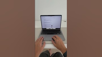 Free Google & ChatGPT Traffic on Autopilot