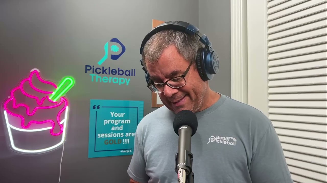 Эпизод 274 - Соотношение победа и поражения ничего не говорит