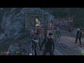 [Project X] Tag 4 Kampf ums Überleben/Teil 2