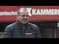 Der schwäbische Kran-Spezialist aus dem Ötztal