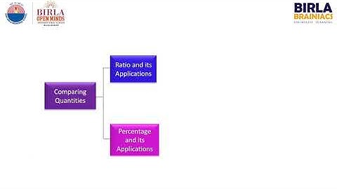 Birla Brainiacs Hybrid Homeschooling