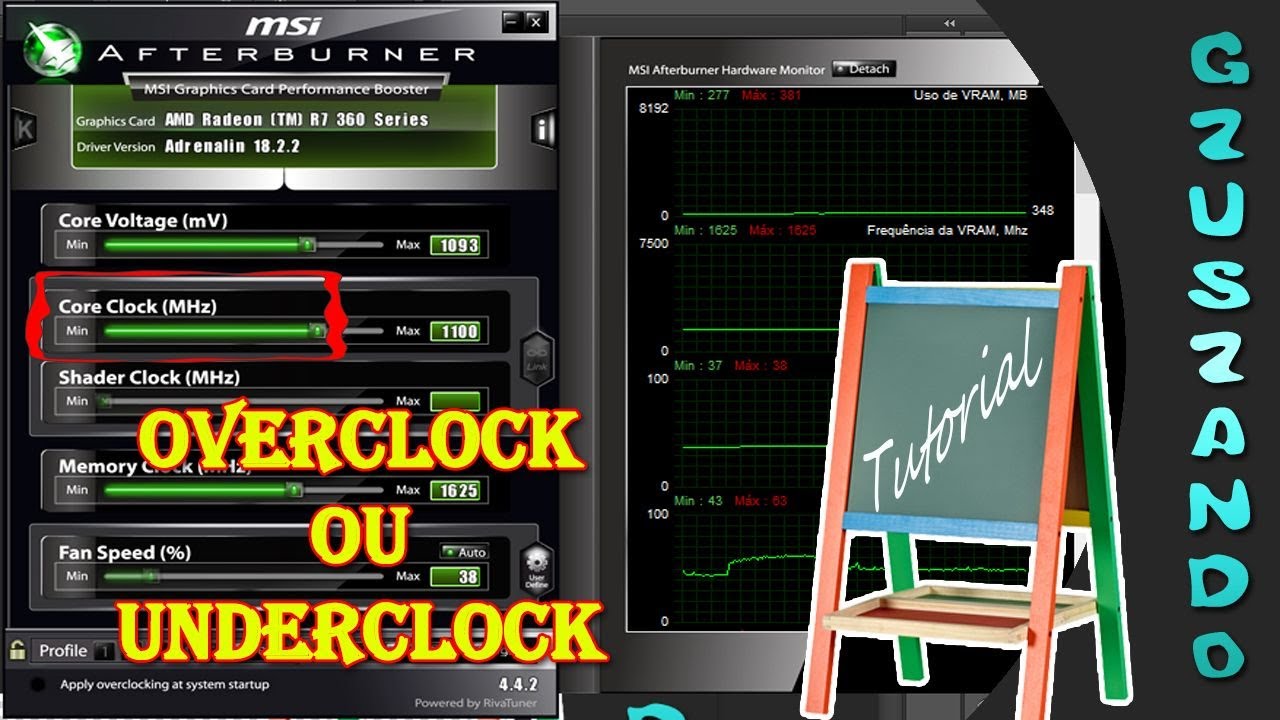 Guia para iniciantes/discussões sobre mineração - Regras no 1º post | Page  58 | Fórum Adrenaline - Um dos maiores e mais ativos fóruns do Brasil