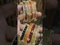 #kashmiri bsngles#trending#