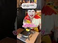 これっておぱんちゅうさぎのキャラ弁だよね?!#キャラ弁 #弁当男子 #おぱんちゅうさぎ