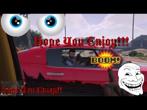 sony interactive entertainment europe limited Derby-Race Funny Moments*