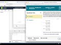 Minitab: Testing Hypotheses about a Proportion