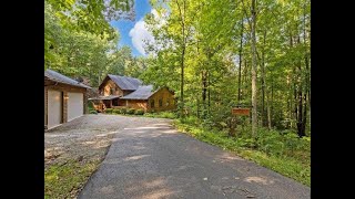 11288 Gore Greendale Road