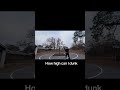How high can I dunk? #basketball #basketballpractice #hiphop #fyp #nba #dunk #dunking #likethat #heh