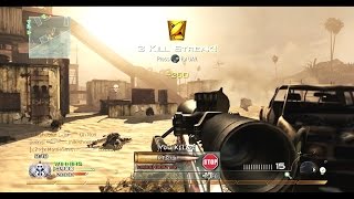 Deens l Multicod Minitage #2