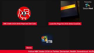 Kidvision Tv Ident Nbc Error Code 2026