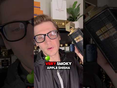 LATTAFA MASHRABYA Lattafa Mashrabya Fragrance Cologne Perfume Scent Smells Scentoftheday 