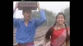 Arey Chal Gori Le Jabo Toke Mor Gaon