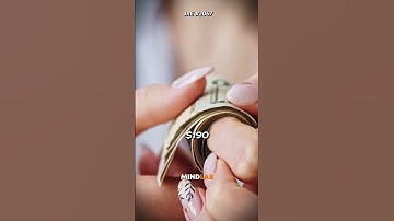 The Banking System Exposed