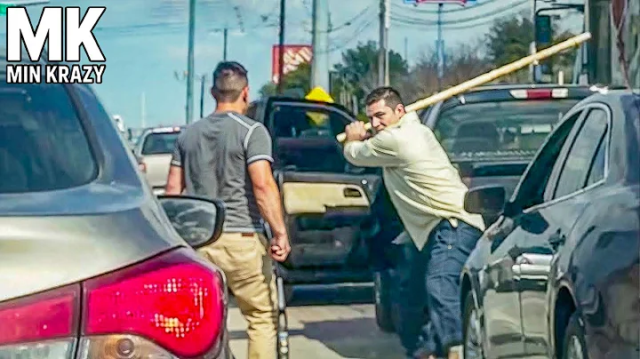 Best Bad Parking Revenges Caught On Camera | Instant Karma Moments #1