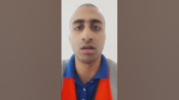 تلاوة مؤثرة مرئية قصيرة من سورة طه