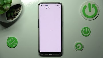 How to Connect Printer to REALME 9 Pro+