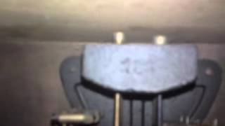 ODO Westminster 1930 .MP4