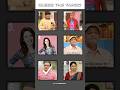 GUESS THE TMKOC ACTOR’S BY VOICE GUYS 👍