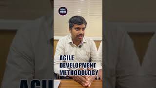 Software Testing Explained | Manual vs Automation Testing