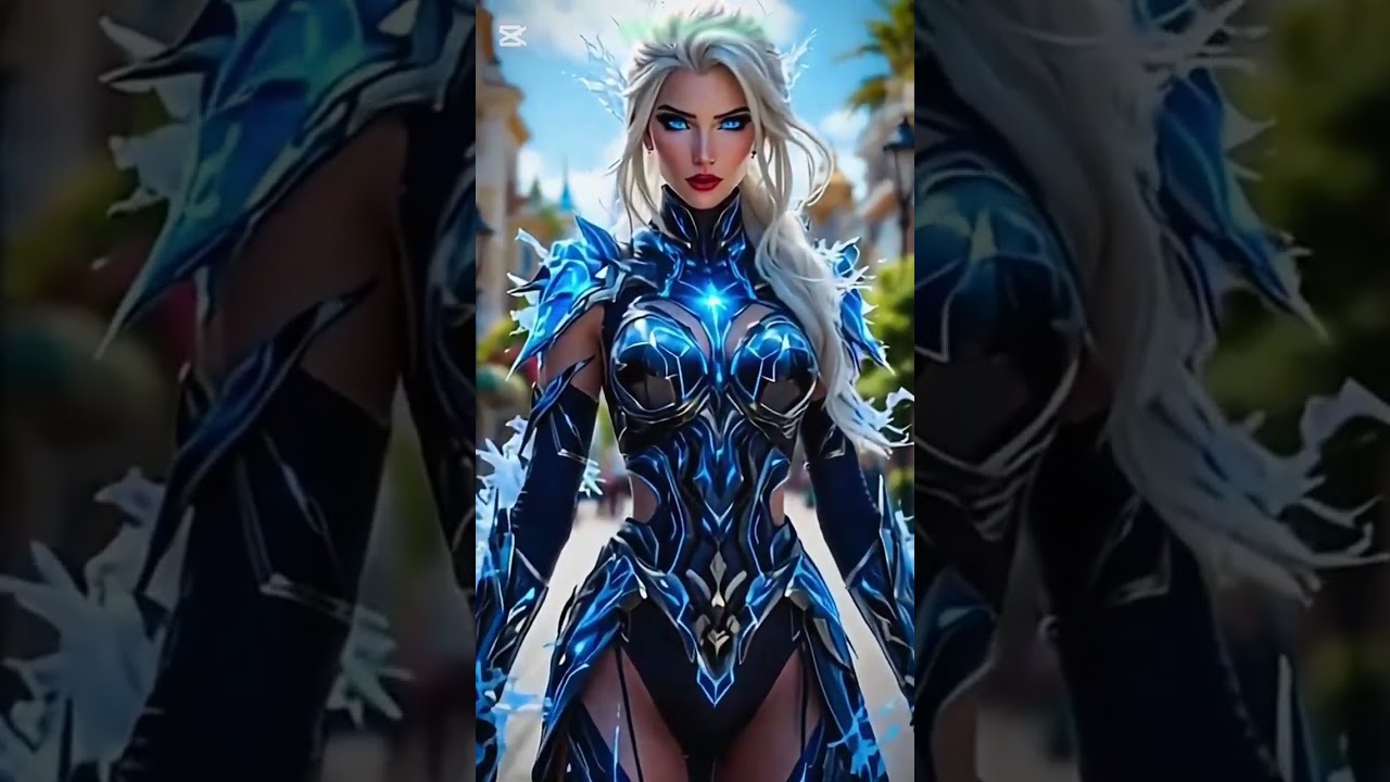 "Beast Fusion 2025: When Animals & Humans Collide | Ultimate Power Awakens"