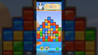 Jewelking level 99 walkthrough screenshot 3