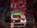 Интеллектуальный ультрафиолетовый источник питания (Intelligent uv power supply)