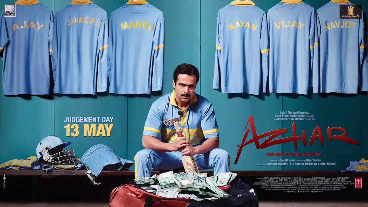 Here's How Emraan Hashmi's Career is in Big, Big Trouble Here's How Emraan Hashmi's Career is in Big, Big Trouble