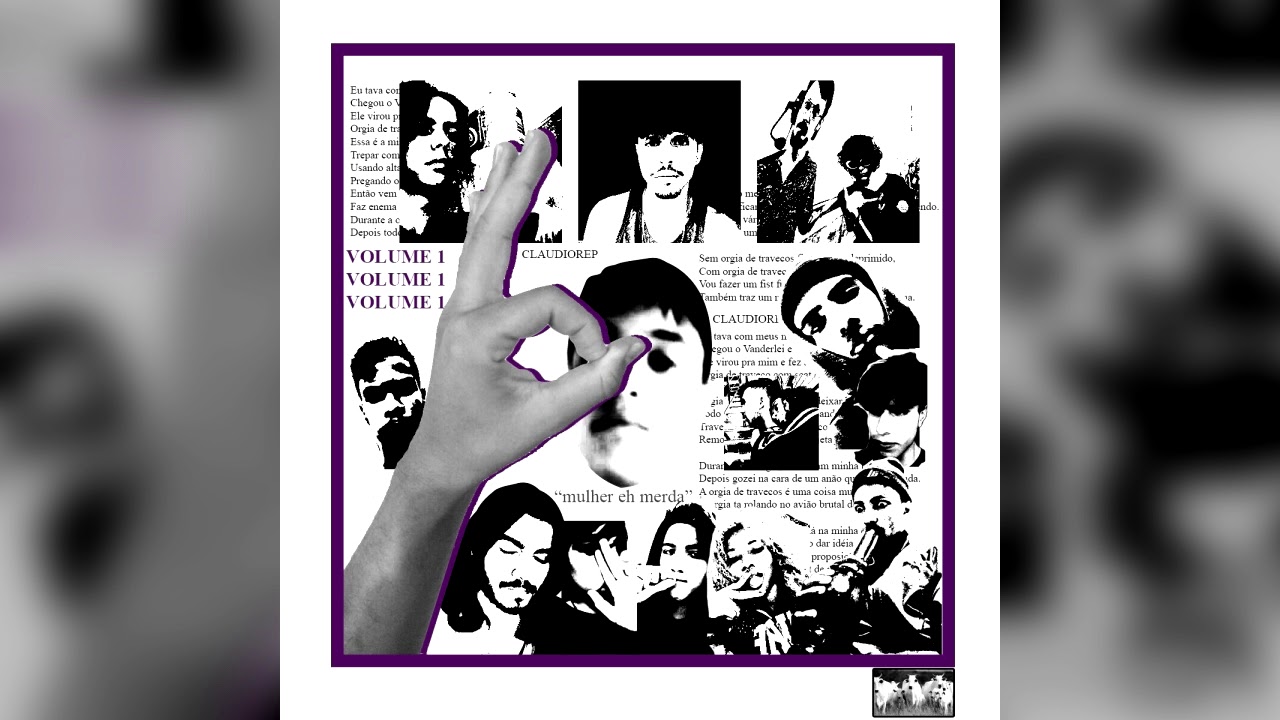 Xxxbi$entb0y$$ - Jew (Prod. Lil Peeca) - YouTube