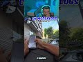 QUANDO O MOTOCA NÃO SOBE ELE É TRATADO ASSIM ! #motovlogs #ckmotovlogs